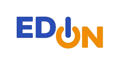 EDION