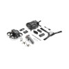 [DJI] DJI Avata 플라이 스마트 콤보 (Fly Smart Combo)（DJI FPV Goggles V2 ) > 캠핑/레저