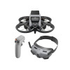 [DJI] DJI Avata Pro-View Combo 아바타 프로뷰 콤보 (DJI RC Motion 2) > 캠핑/레저