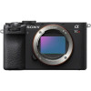 SONY 알파 A7C R (바디) &amp;gt; 영상가전