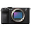 SONY 알파 A7C R (바디) &amp;gt; 영상가전