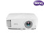[BENQ] 벤큐 MX550 빔프로젝터[XGA(1024x443) / 3,600안시루멘] &amp;gt; 영상가전