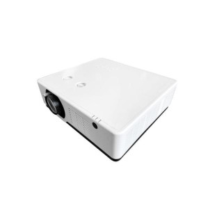[Canon] CLP-LV601U [6000lm, WUXGA, Laser] &gt; 영상가전