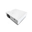 [Canon] CLP-LV601U [6000lm, WUXGA, Laser] &amp;gt; 영상가전