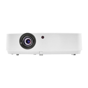 [캐논코리아] CP-L55U 5500안시 WUXGA  &gt; 영상가전