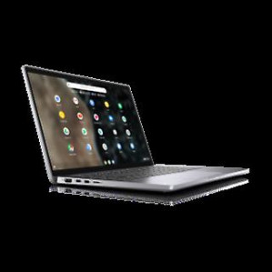 [DELL/LATITUDE5530-9] DELL LATITUDE5530-9 델 노트북 윈도우 프로 (i7-10500U/M2 512GB) &gt; 영상가전