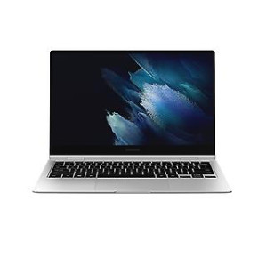 삼성 갤럭시 북 프로 360 NT930QDB-KC59S &gt; 영상가전