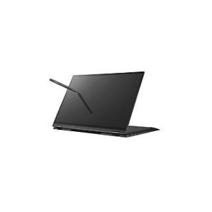 LG전자 그램360 16T90R-GA50K / Win11 탑재/ i5 / Ram 16G / SSD 256G &gt; 영상가전