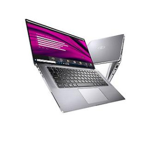 [DELL/LATITUDE9520] DELL LATITUDE9520델 노트북 윈도우 프로 (i7-1185G7/M2 512GB) &gt; 영상가전