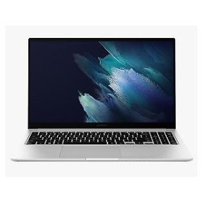 [삼성전자/NT930XDA-KC58W] [2021 신모델] 삼성전자 갤럭시 북 Ion2 미스틱화이트 33.7 cm Core™ i5 / 256 GB NVMe SSD NT930XDA-KC58W &gt; 영상가전