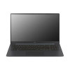2023 990그램 노트북 15Z90RT-G.AA50K &amp;gt; Best items