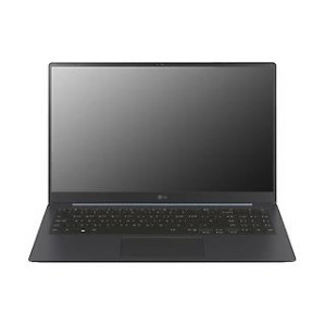 2023 990그램 노트북 15Z90RT-G.AA50K &gt; Best items