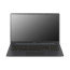 2023 990그램 노트북 15Z90RT-G.AA50K &amp;gt; Best items