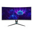 주연테크 리오나인 X34QC-65W USB-C 커브드 게이밍 무결점 &amp;gt; 영상가전