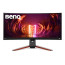 BenQ 모비우스 EX3415R &amp;gt; 영상가전