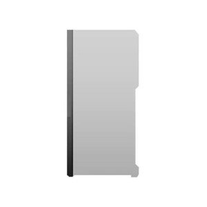 [LG전자] 일반냉동고 1도어 200L [화이트/A202W] &gt; 주방가전