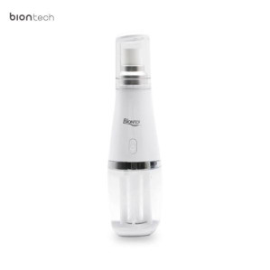 [주바이온텍] 바이온텍 라쉴드 수소수 보습 미스트기 &gt; 추천 items
