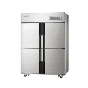 [삼성전자] 삼성전자 CRF-1140 상업용 냉장고 1,081L 무료배송/설치