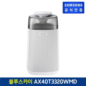 [LG전자] DIOS(디오스) 와인셀러 오브제컬렉션 8병 [클레이브라운/W0082GCB]