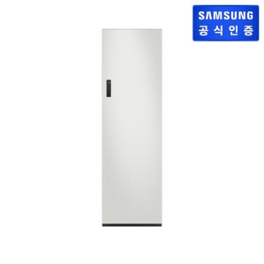 LG전자 그램15 15Z95N-GR5DK