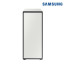 [삼성전자] 삼성 슈드레서 화이트 DJ30T9500WE