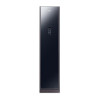 [삼성전자] 삼성 에어드레서 DF44T8700CG 의류관리기 (3벌)