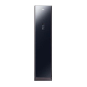 [삼성전자] 삼성 에어드레서 DF44T8700CG 의류관리기 (3벌)