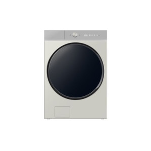 [삼성전자] 삼성전자 그랑데AI 드럼세탁기 WF24A9500KS 24kg