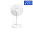 [삼성전자] 삼성 SFN-W35GKWH 스탠드 선풍기