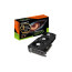 GIGABYTE 지포스 RTX 4070 Ti WINDFORCE OC D6X 12GB 제이씨현
