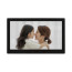 [카멜] 디지털액자 15인치 PF-1530IPS