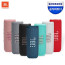 [삼성전자] [JBL] FLIP6 블루투스스피커 [삼성공식파트너]