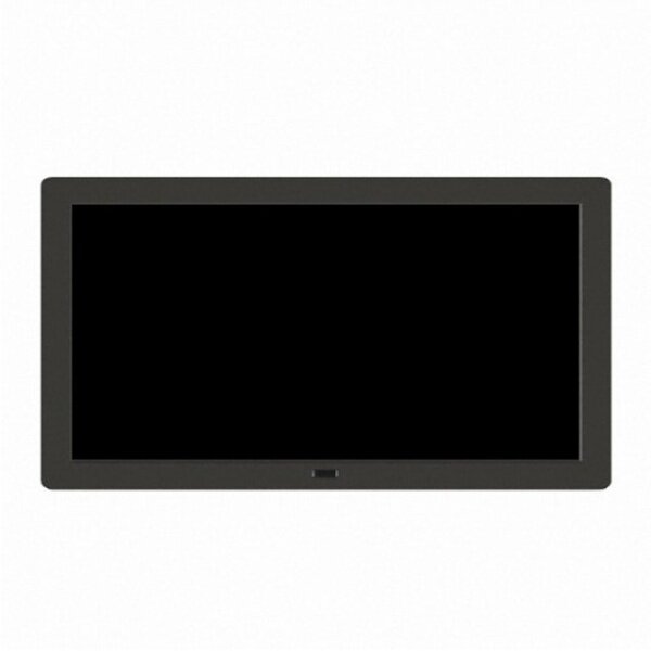 [카멜] 디지털액자 PF-5250IPS [8인치]