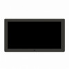 [카멜] 디지털액자 PF-5250IPS [8인치]