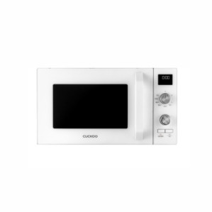 쿠쿠전자 CUCKOO CMW-2310DW