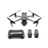 [DJI] 매빅 3 프로 씨네 프리미엄 콤보 ( Mavic 3 Pro Cine Premium Combo ) > 캠핑/레저