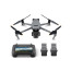 [DJI] 매빅 3 프로 씨네 프리미엄 콤보 ( Mavic 3 Pro Cine Premium Combo ) > 캠핑/레저