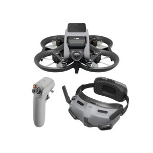 [DJI] Avata Explorer Combo 아바타 익스플로러 콤보 > 캠핑/레저
