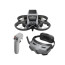 [DJI] Avata Explorer Combo 아바타 익스플로러 콤보 > 캠핑/레저