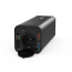 NEXT-408PB-UPS 3.7V 40800mAh 대용량 파워뱅크 > 캠핑/레저