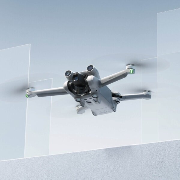 [DJI] DJI 미니3 프로 Mini 3 Pro + RC 컨트롤러(모니터) > 캠핑/레저