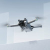 [DJI] DJI 미니3 프로 Mini 3 Pro + RC 컨트롤러(모니터) > 캠핑/레저