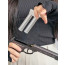 에이스건 가스총 보충액 리필 약제 카트리지 호신용 후추 스프레이 ACE GUN 여성 선물 > 캠핑/레저