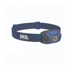 [페츨] 액틱 코어_헤드랜턴 (블루) > Best items
