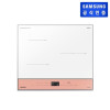[삼성전자] 비스포크 인덕션 NZ63B6507XL [빌트인][삼성 직거래공식인증점][전국 무료 배송/설치] > 주방가전